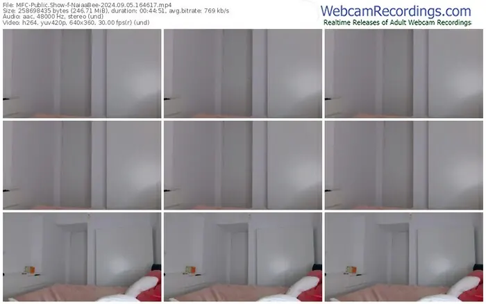 2024/09/05/mfc-naiaabee-16-46-17