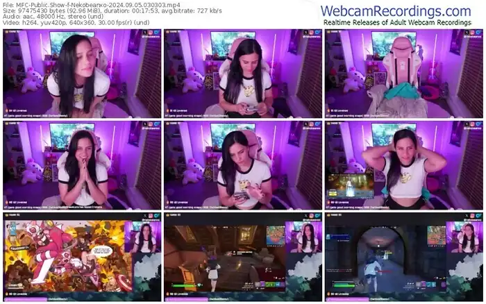 2024/09/05/mfc-nekobeanxo-03-03-03