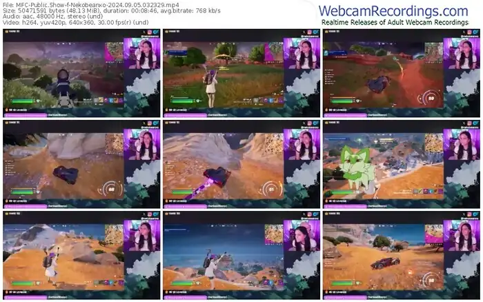 2024/09/05/mfc-nekobeanxo-03-23-29