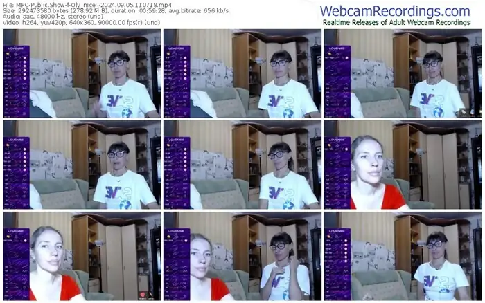 2024/09/05/mfc-oly_nice_-11-07-18