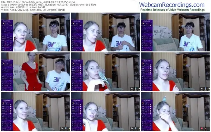 2024/09/05/mfc-oly_nice_-12-16-55