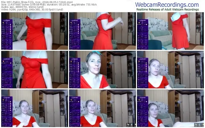 2024/09/05/mfc-oly_nice_-17-23-41