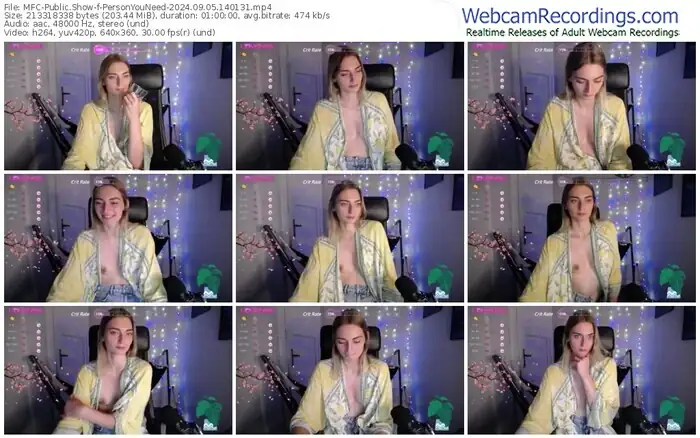 2024/09/05/mfc-personyouneed-14-01-31