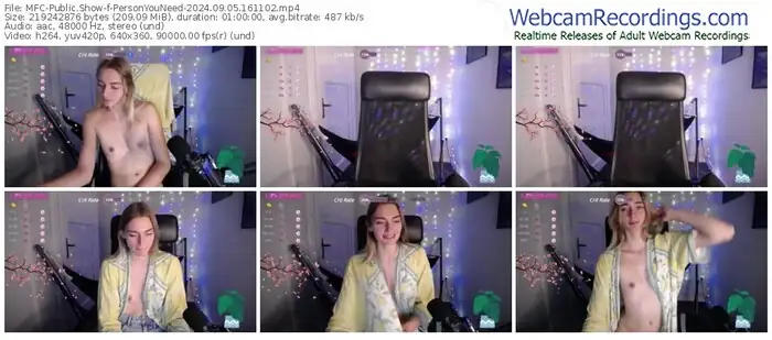 2024/09/05/mfc-personyouneed-16-11-02