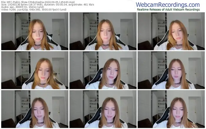 2024/09/05/mfc-robosasha-14-54-43