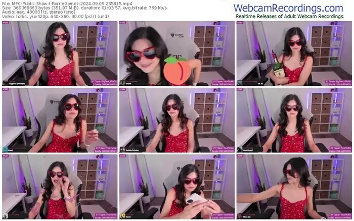 2024/09/05/mfc-rorriegomez-23-58-15