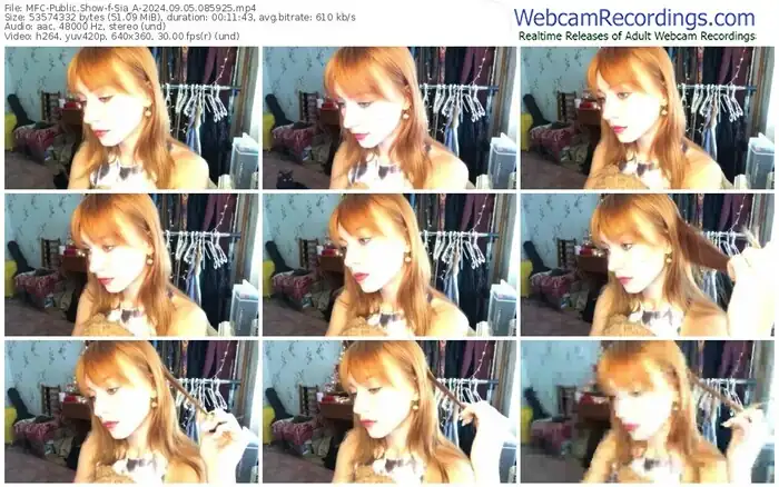 2024/09/05/mfc-sia_a-08-59-25