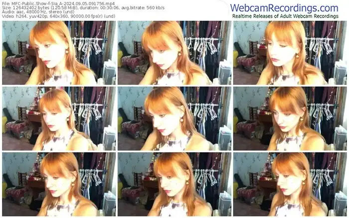 2024/09/05/mfc-sia_a-09-17-56