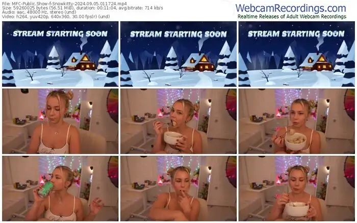 2024/09/05/mfc-snowkitty-01-17-24