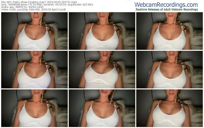 2024/09/05/mfc-sophia_may7-20-57-21