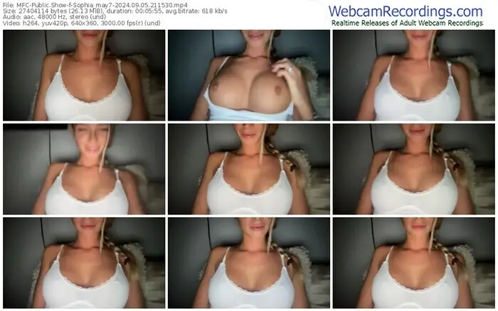 2024/09/05/mfc-sophia_may7-21-15-30