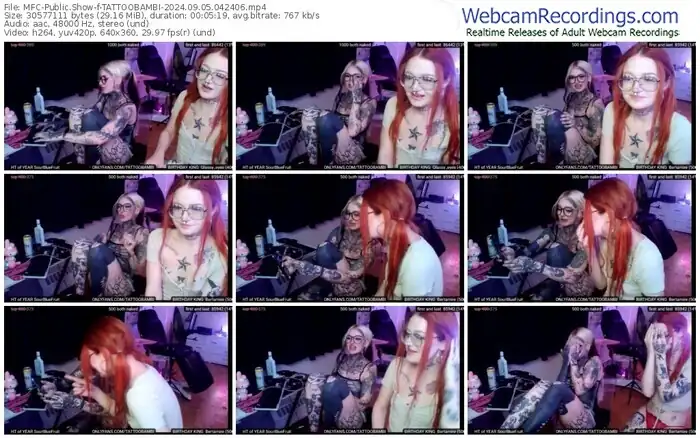 2024/09/05/mfc-tattoobambi-04-24-06