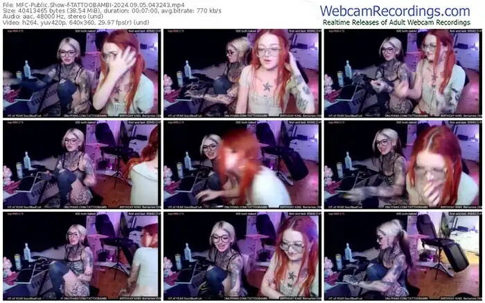 2024/09/05/mfc-tattoobambi-04-32-43
