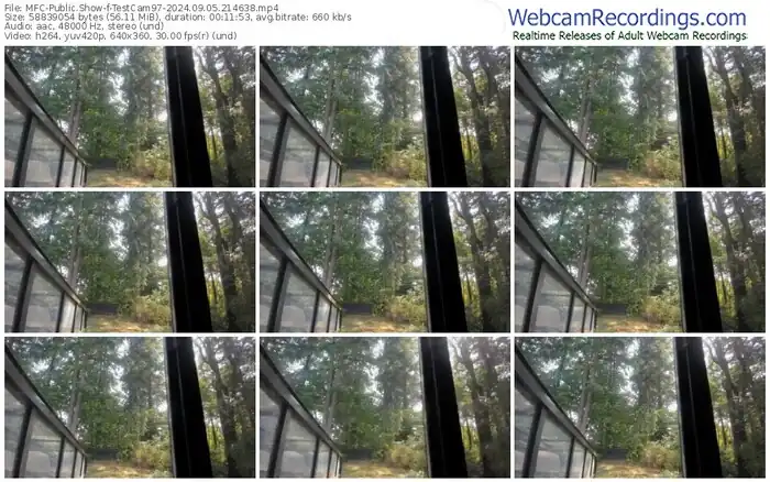 2024/09/05/mfc-testcam97-21-46-38