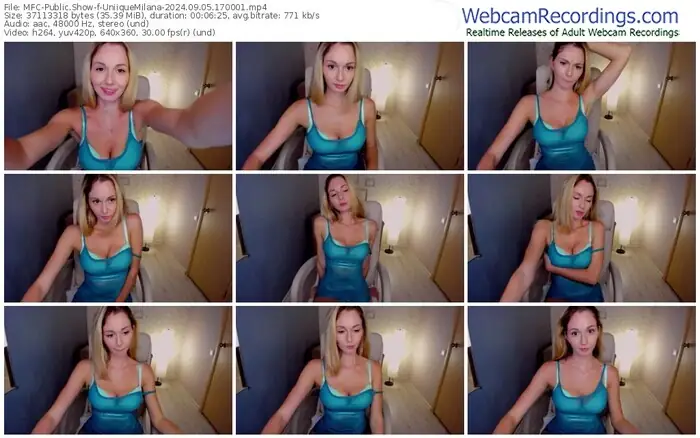 2024/09/05/mfc-uniiquemilana-17-00-01