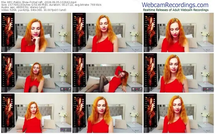 2024/09/05/mfc-vitacraft_-10-29-42