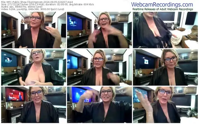 2024/09/05/mfc-boringmom-02-42-07