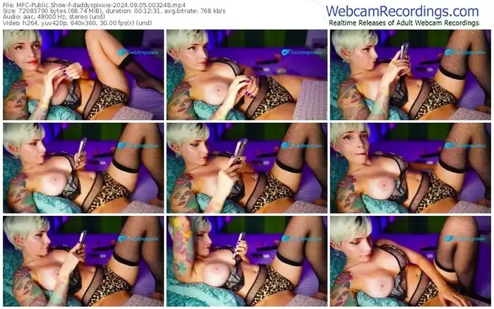 2024/09/05/mfc-daddyspixxie-00-32-48