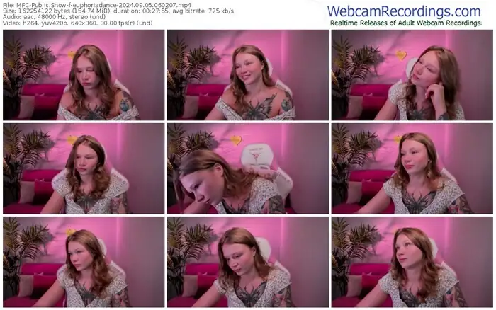 2024/09/05/mfc-euphoriadance-06-02-07