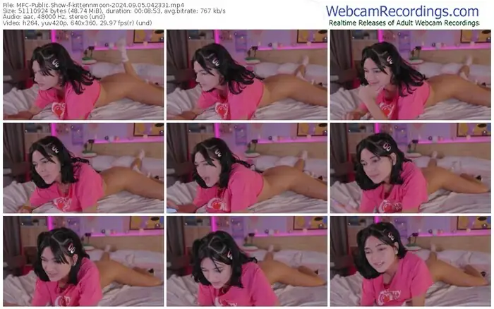 2024/09/05/mfc-kittennmoon-04-23-31