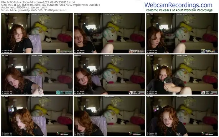 2024/09/05/mfc-lilstorm-23-38-15