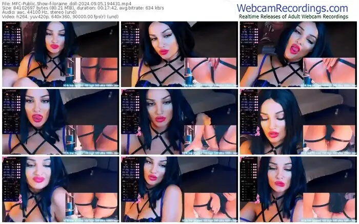2024/09/05/mfc-loraine_doll-19-44-31