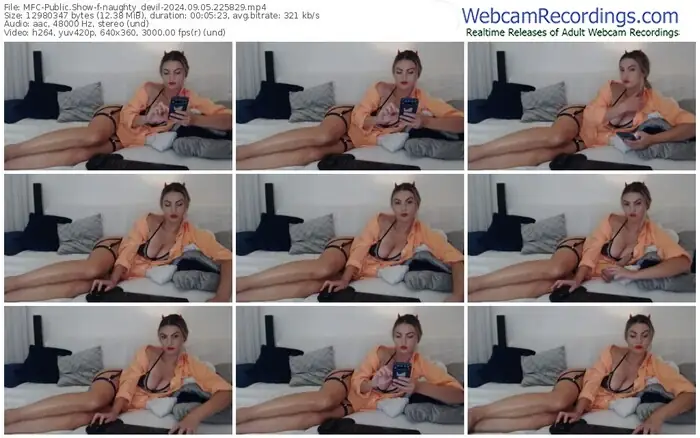 2024/09/05/mfc-naughty_devil-22-58-29