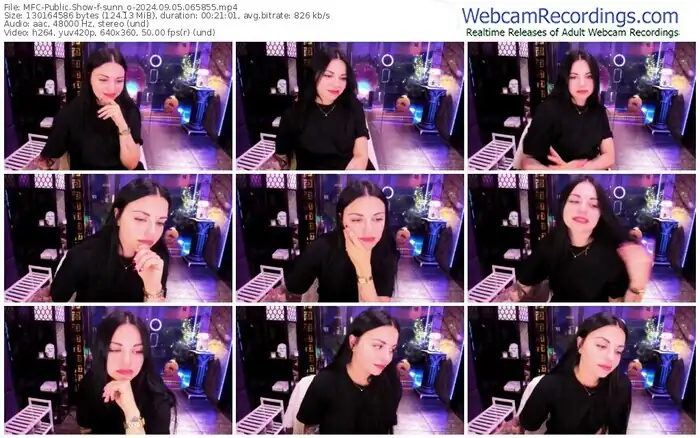 2024/09/05/mfc-sunn_o-06-58-55