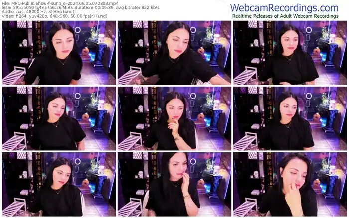 2024/09/05/mfc-sunn_o-07-23-03