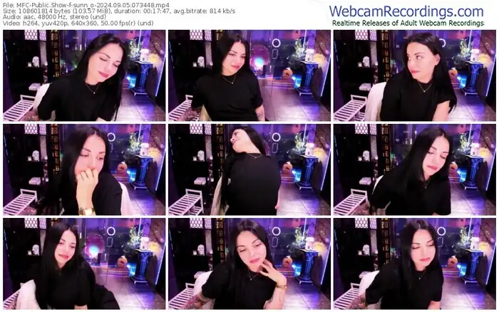 2024/09/05/mfc-sunn_o-07-34-48