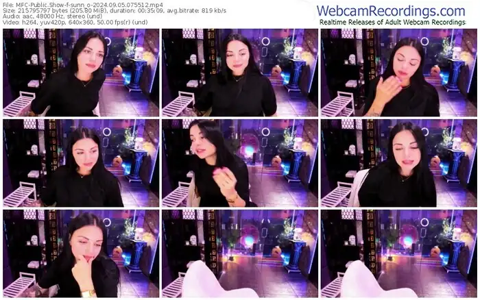 2024/09/05/mfc-sunn_o-07-55-12