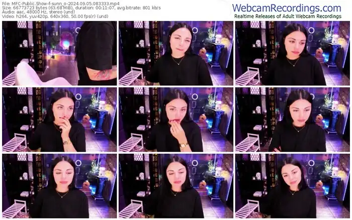 2024/09/05/mfc-sunn_o-08-33-33