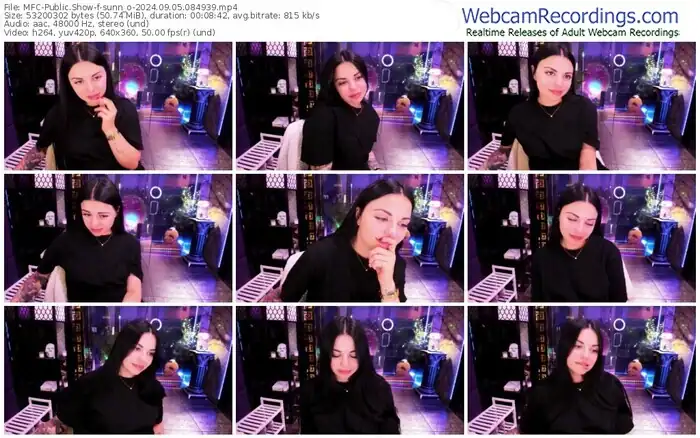 2024/09/05/mfc-sunn_o-08-49-39