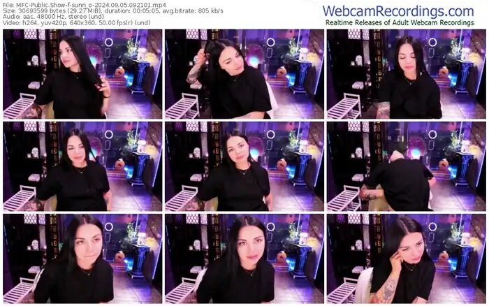 2024/09/05/mfc-sunn_o-09-21-01