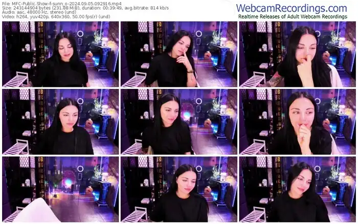 2024/09/05/mfc-sunn_o-09-29-16