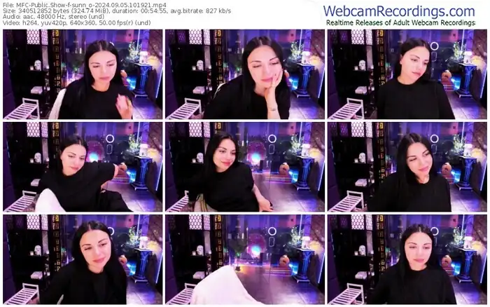 2024/09/05/mfc-sunn_o-10-19-21