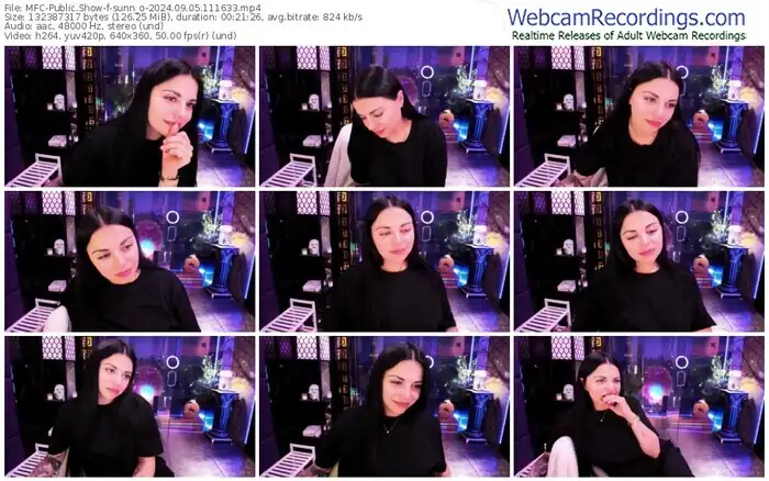 2024/09/05/mfc-sunn_o-11-16-33