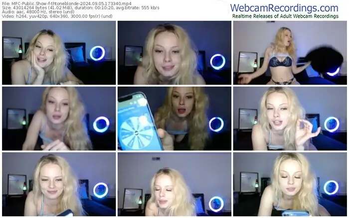 2024/09/05/mfc-thtoneblonde-17-33-40