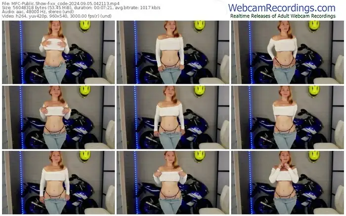 2024/09/05/mfc-xx_code-04-21-13