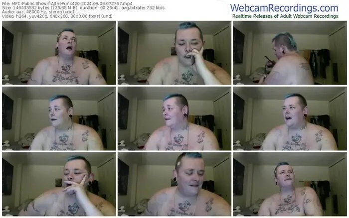 2024/09/06/mfc-ajthepunk420-07-27-57