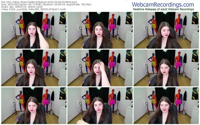 2024/09/06/mfc-admiremyeyes-05-38-44