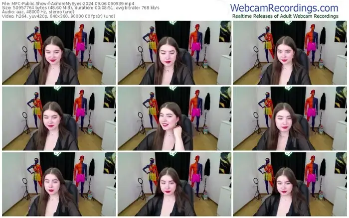 2024/09/06/mfc-admiremyeyes-06-09-39