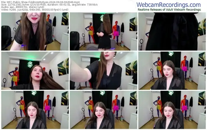 2024/09/06/mfc-admiremyeyes-06-20-46