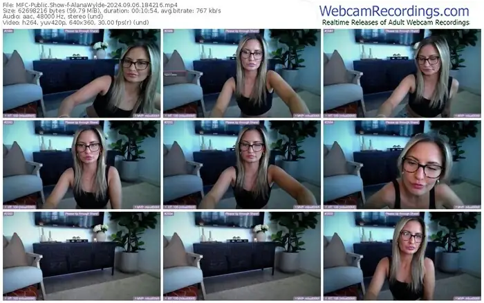 2024/09/06/mfc-alanawylde-18-42-16