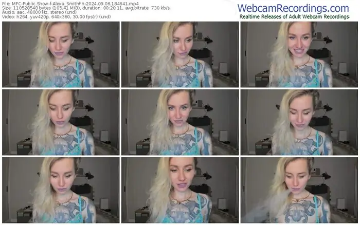 2024/09/06/mfc-alexa_smithhh-18-46-41