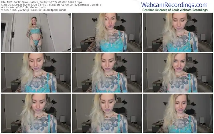 2024/09/06/mfc-alexa_smithhh-19-10-42