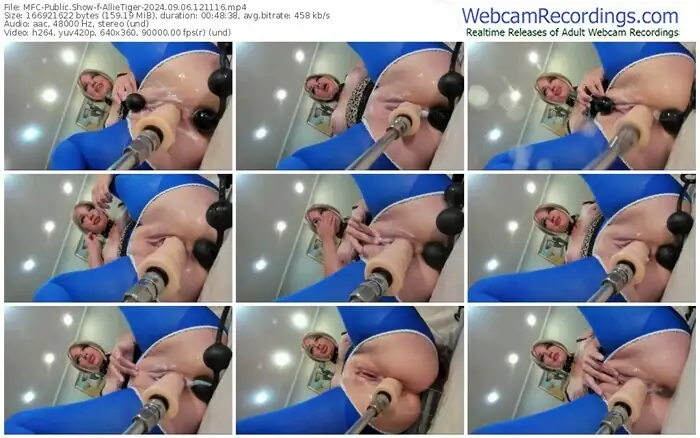 2024/09/06/mfc-allietiger-12-11-16