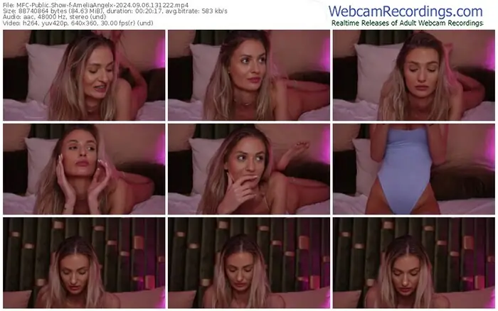 2024/09/06/mfc-ameliaangelx-13-12-22