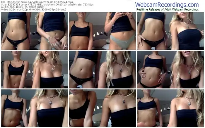 2024/09/06/mfc-angeleska-10-55-44