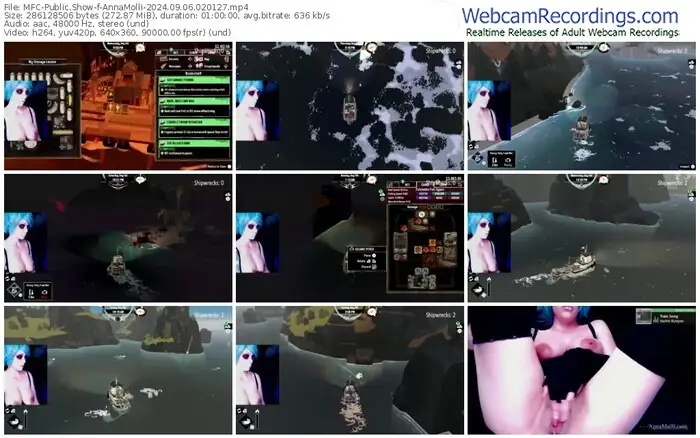 2024/09/06/mfc-annamolli-02-01-27